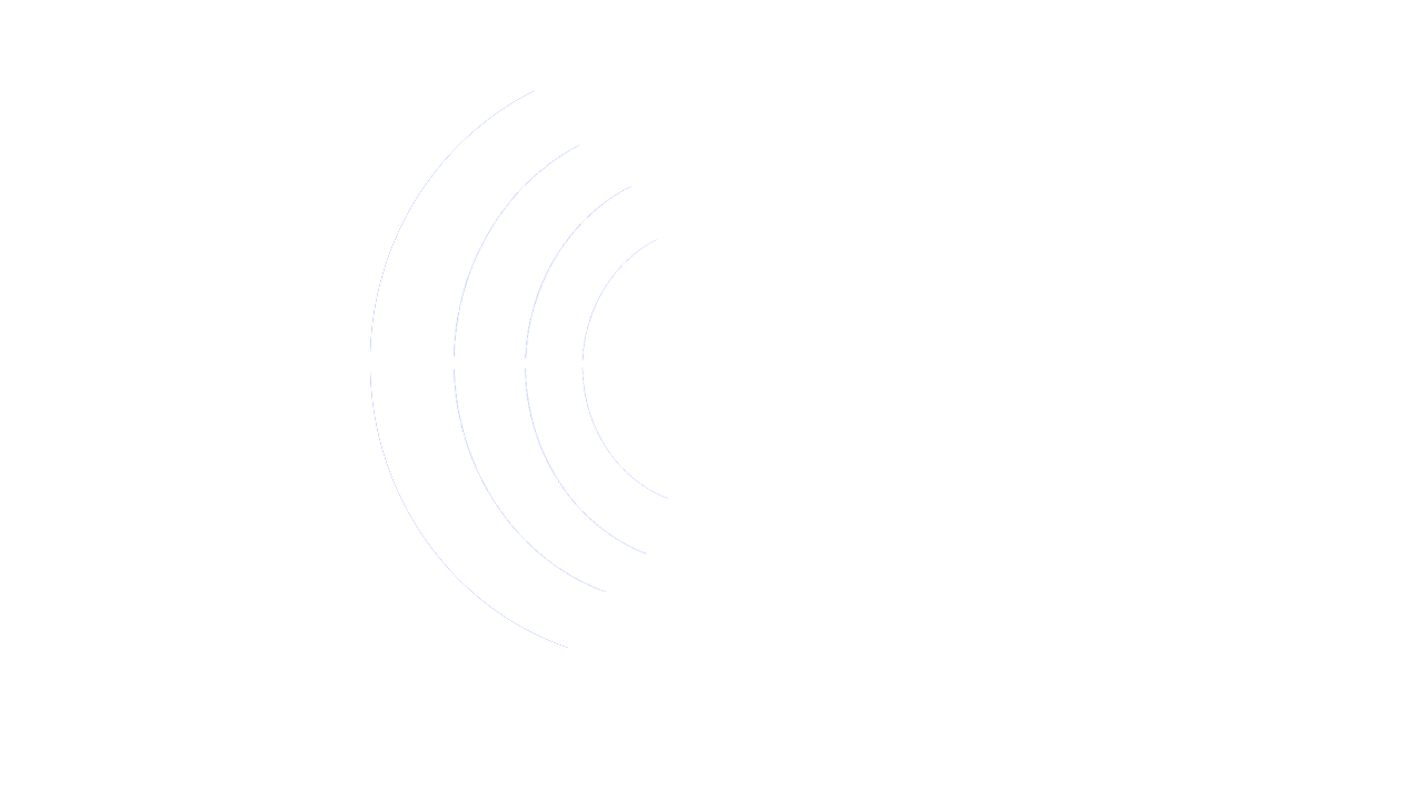 The Gupta Digital Logo