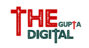 The Gupta Digital – YouTube CMS & Music Distribution Services