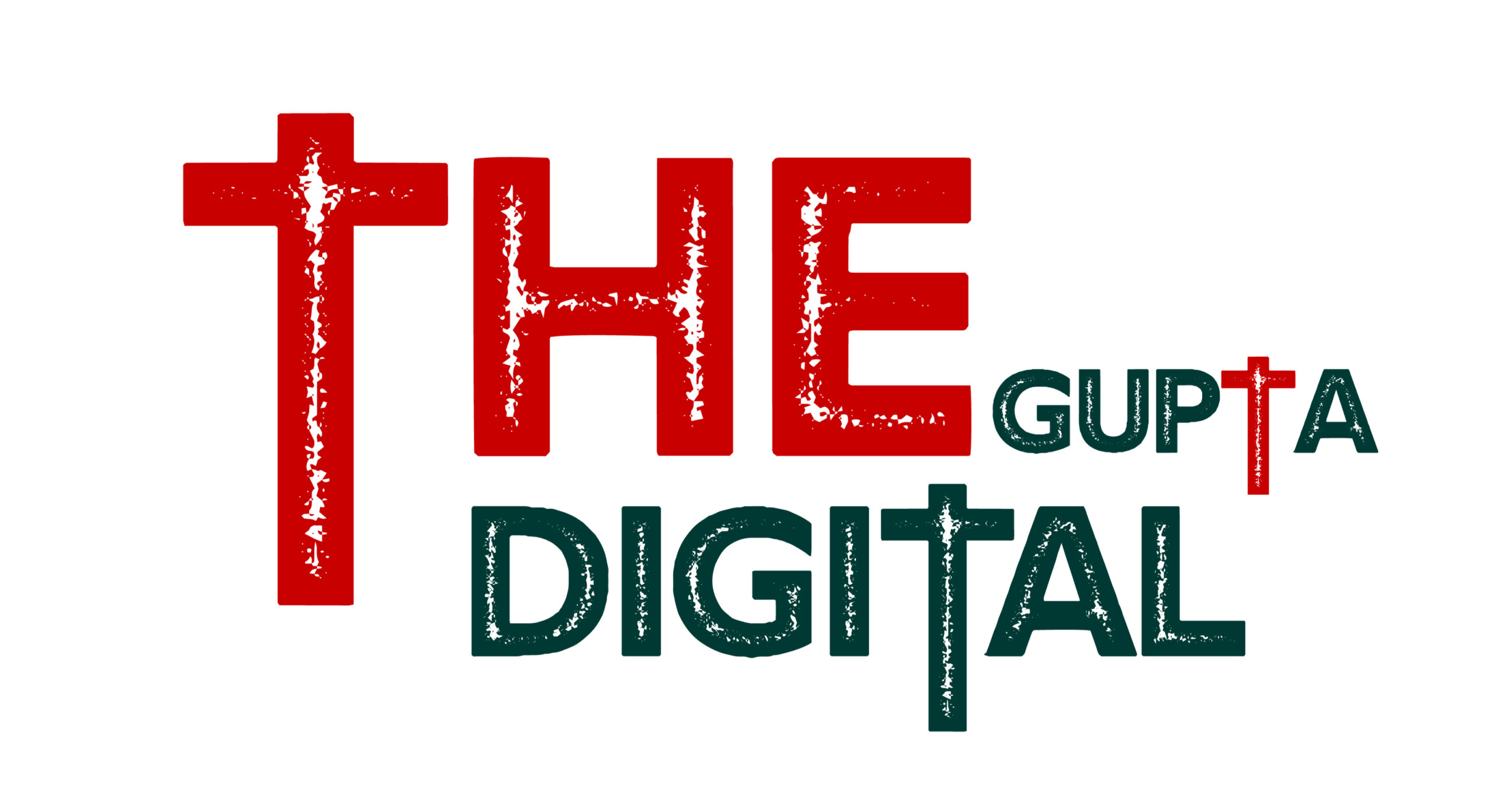 The Gupta Digital – YouTube CMS & Music Distribution Services