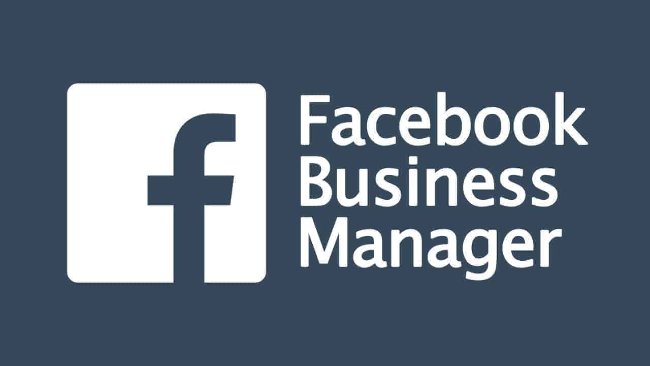 manage-your-facebook-page-with-facebook-business-manager
